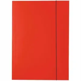 teczka-kartonowa-esselte-a4-z-gumka-czerwona