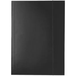 teczka-kartonowa-esselte-a4-z-gumka-czarna