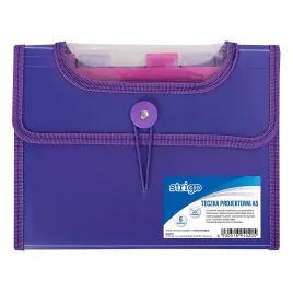 teczka-vfile-strigo-a5-z-6-przekladek-fiolet