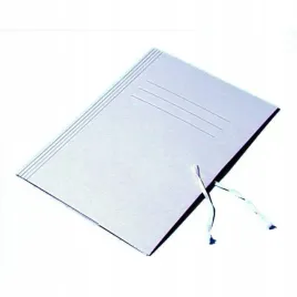 teczka-kartonowa-barbara-wiazana-a4-250-g-m2