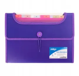 teczka-vfile-strigo-a4-z-6-przekladek-fiolet