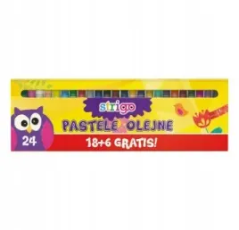 pastele-olejne-strigo-24-sztuki