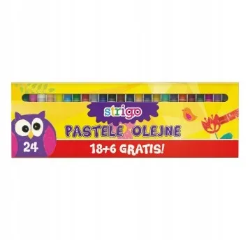 pastele-olejne-strigo-24-sztuki