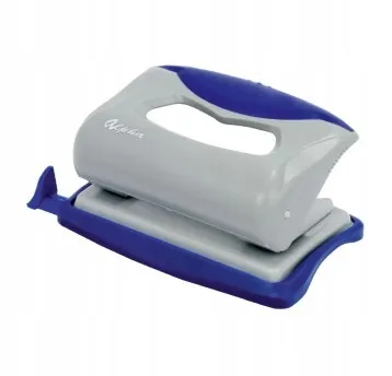 dziurkacz-eagle-alpha-p5024b-niebieski