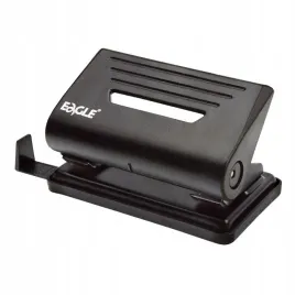 dziurkacz-eagle-837-s-czarny-do-8-kartek