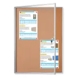 gablota-ogloszeniowa-gmr-k-50x70cm-korkowa