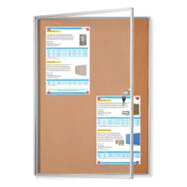 gablota-ogloszeniowa-gmr-k-50x70cm-korkowa