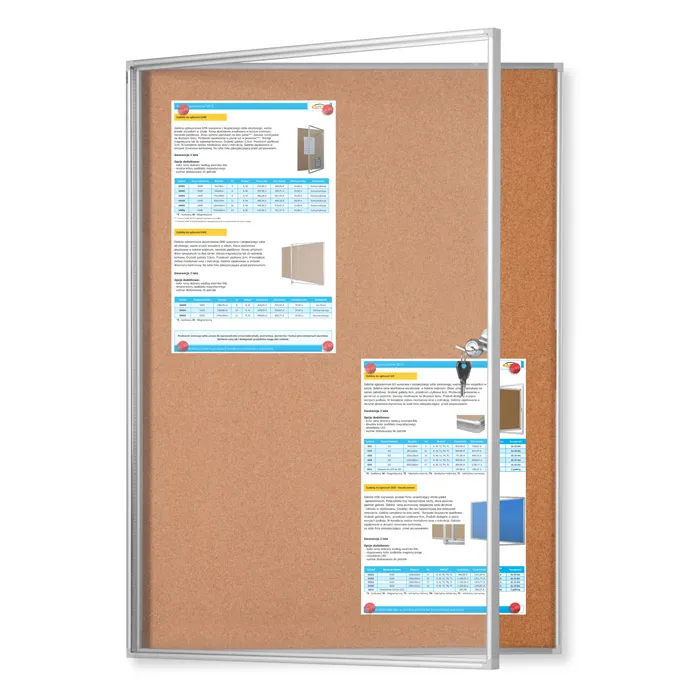 gablota-ogloszeniowa-gmr-k-50x70cm-korkowa-stan-nowy