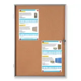 gablota-ogloszeniowa-gmr-k-50x70cm-korkowa-stan-nowy