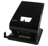 dziurkacz-eagle-837-xl-czarny