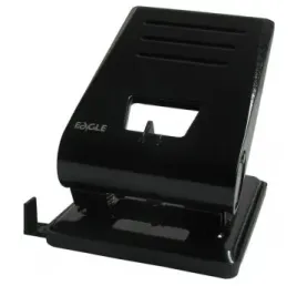 dziurkacz-eagle-837-xl-czarny