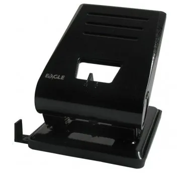 dziurkacz-eagle-837-xl-czarny