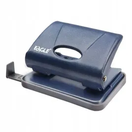 dziurkacz-eagle-706-niebieski-do-12-kartek