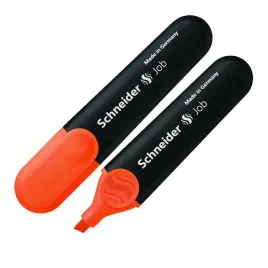zakreslacz-schneider-job-pomaranczowy