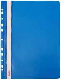 skoroszyt-twardy-pvc-wpinany-biurfol-niebieski