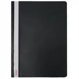 skoroszyt-twardy-pvc-biurfol-czarny