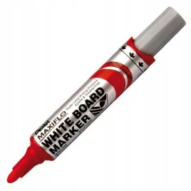marker-suchoscieralny-pentel-maxiflo-mwl5w-czerw