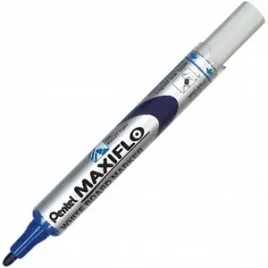 marker-suchoscieralny-pentel-maxiflo-mwl5w-nieb