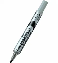 marker-suchoscieralny-pentel-maxiflo-mwl5s-czarny
