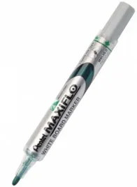 marker-suchoscieralny-pentel-maxiflo-mwl5s-zielony