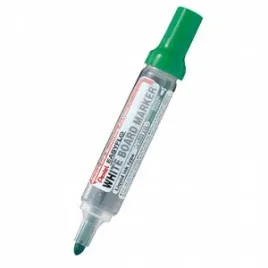 marker-suchoscieralny-pentel-easyflo-mw50m-zielony