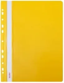 skoroszyt-twardy-pvc-wpinany-biurfol-zolty