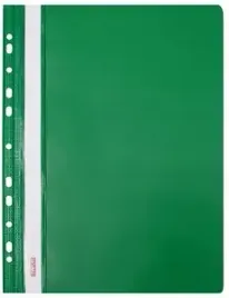 skoroszyt-twardy-pvc-wpinany-biurfol-zielony