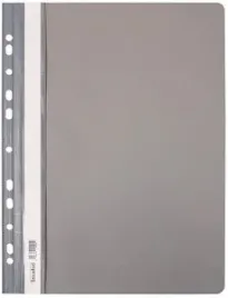 skoroszyt-twardy-pvc-wpinany-biurfol-siwy