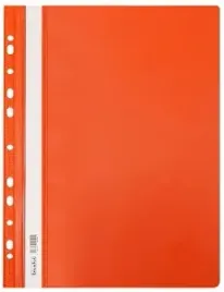 skoroszyt-twardy-pvc-wpinany-biurfol-pomaranczowy