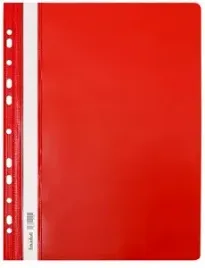 skoroszyt-twardy-pvc-wpinany-biurfol-czerwony