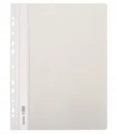 skoroszyt-twardy-pvc-wpinany-biurfol-bialy