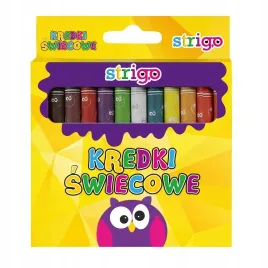 kredki-swiecowe-strigo-24-kolory