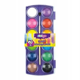 farby-akwarelowe-strigo-z-pedzelkiem-12-kolorow