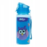 bidon-strigo-niebieski