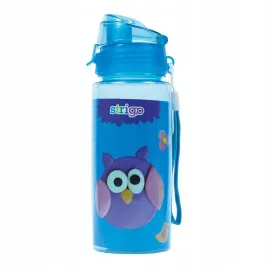 bidon-strigo-niebieski