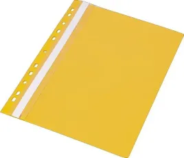skoroszyt-twardy-pvc-wpinany-myoffice-a4-zolty