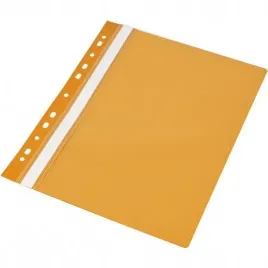 skoroszyt-twardy-pvc-wpinany-myoffice-a4-pomarancz
