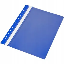 skoroszyt-twardy-pvc-wpinany-myoffice-a4-niebieski