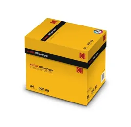 papier-ksero-kodak-office-a4-80-g-m2-5-ryz