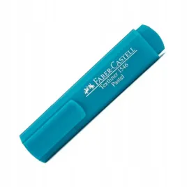 zakreslacz-faber-castell-1546-pastel-ultramaryna