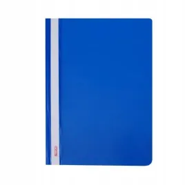 skoroszyt-twardy-pvc-biurfol-niebieski