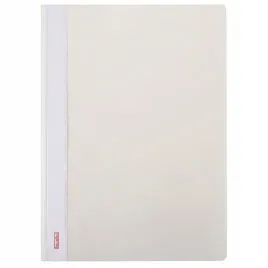 skoroszyt-twardy-pvc-biurfol-bialy