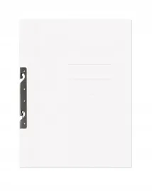 skoroszyt-kartonowy-barbara-pelny-zawieszkowy-250g