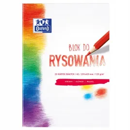 blok-rysunkowy-oxford-a3-20-kartek-120-g-m2-bialy