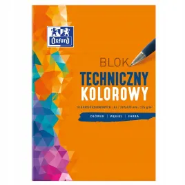 blok-techniczny-oxford-a3-10-kartek-250g-kolorowy