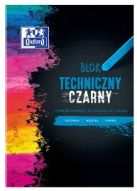 blok-techniczny-oxford-a3-10-kartek-210-g-czarny
