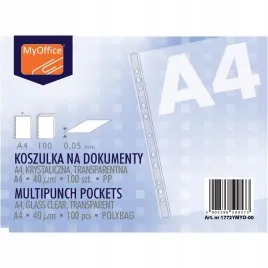 koszulki-na-dokumenty-myoffice-pp-krystaliczne-a4