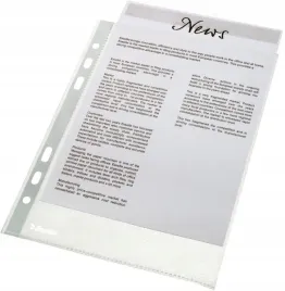 koszulki-na-dokumenty-esselte-pp-groszkowe-a5-43-m