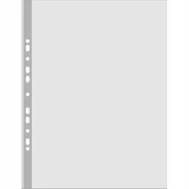 koszulki-na-dokumenty-donau-pp-groszkowe-a3-120mic