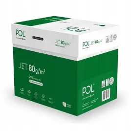 papier-ksero-poljet-a4-80-g-m2-5-ryz